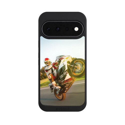 Google Pixel 11 NIVOpure Wheelie - MDS