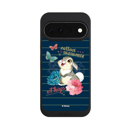 Google Pixel 11 NIVOpure Collect Moments Cute