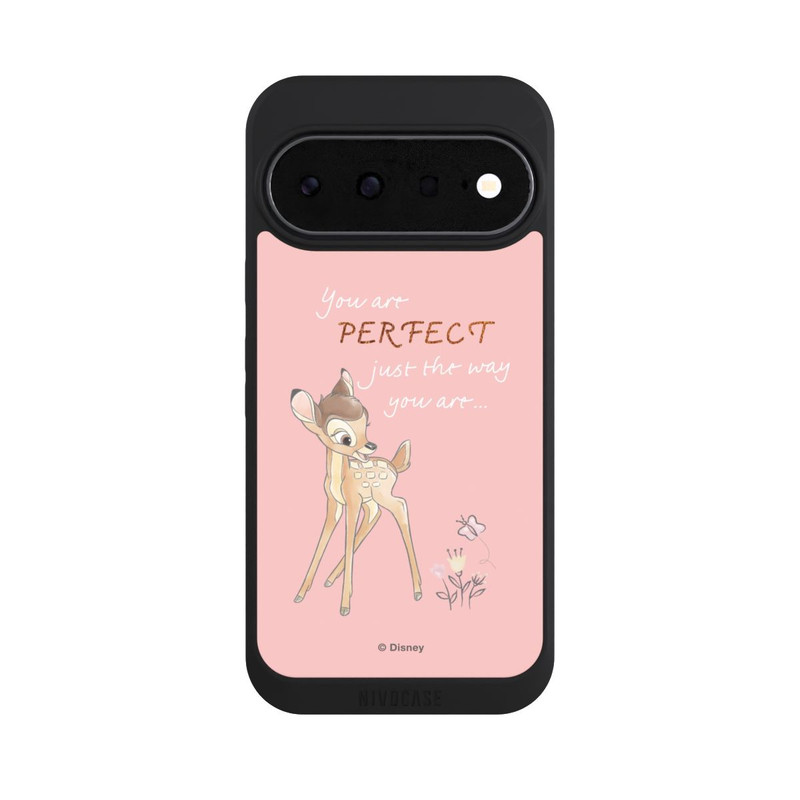 Pixel 11 NIVOpure Bambi Perfect