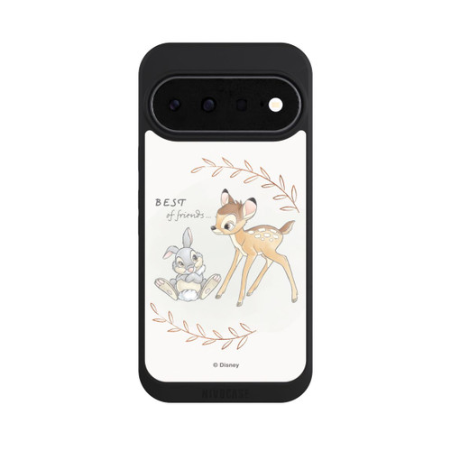 Google Pixel 11 NIVOpure Bambi and Friends