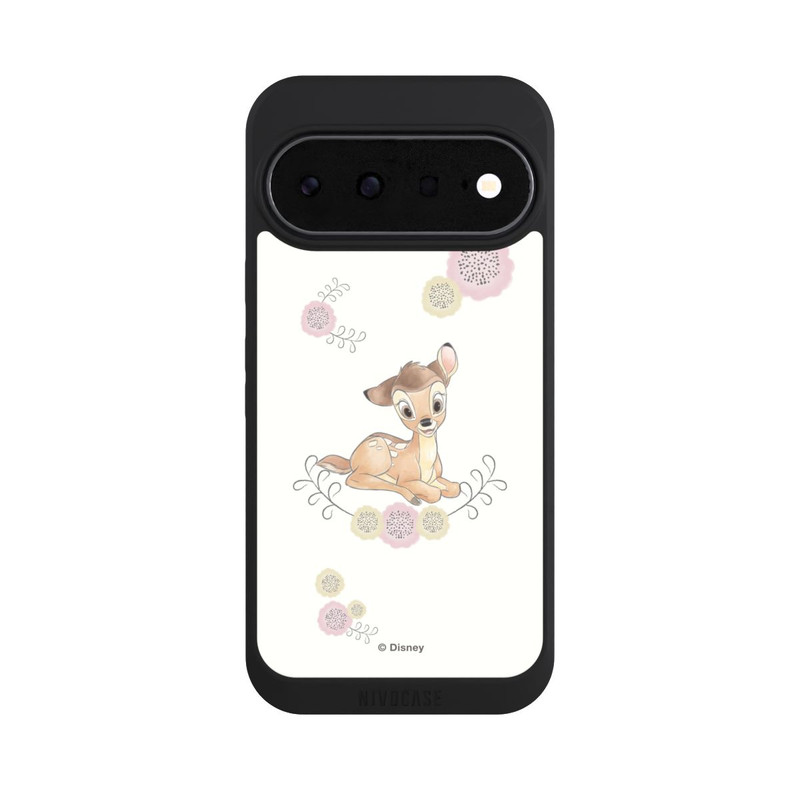 Pixel 11 NIVOpure Bambi Cute