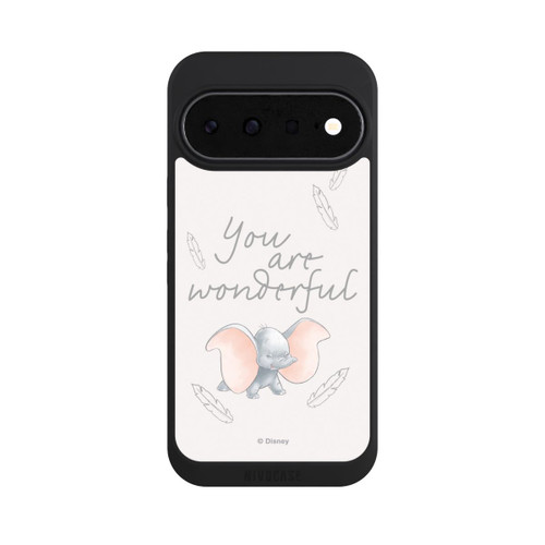Google Pixel 11 NIVOpure Dumbo Wonderful