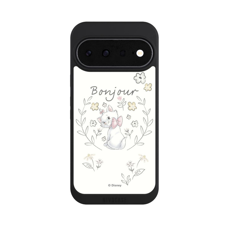 Pixel 11 NIVOpure Marie Cute