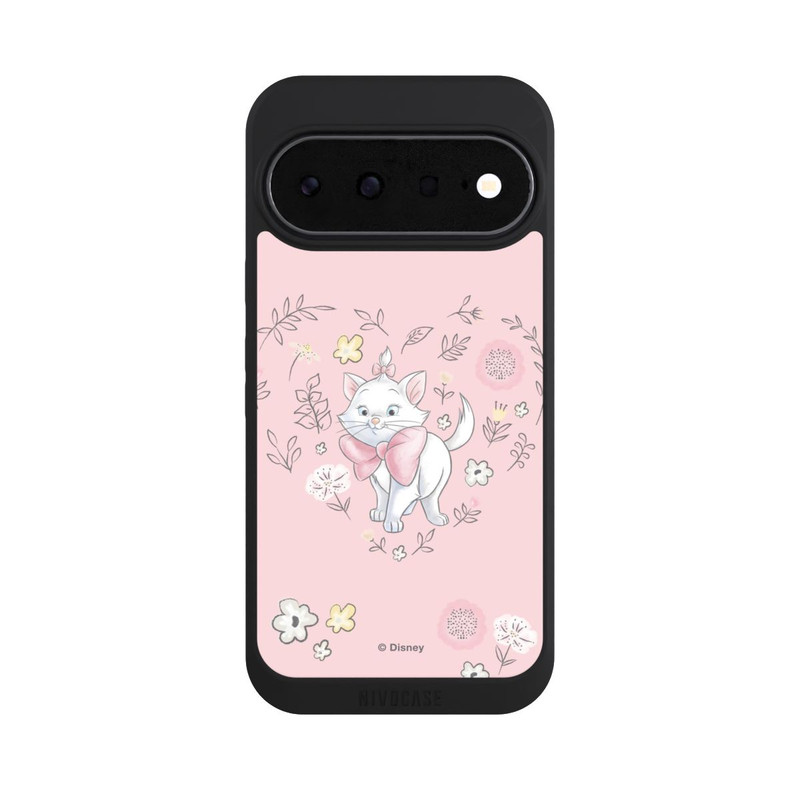Pixel 11 NIVOpure Aristocats Marie Heart