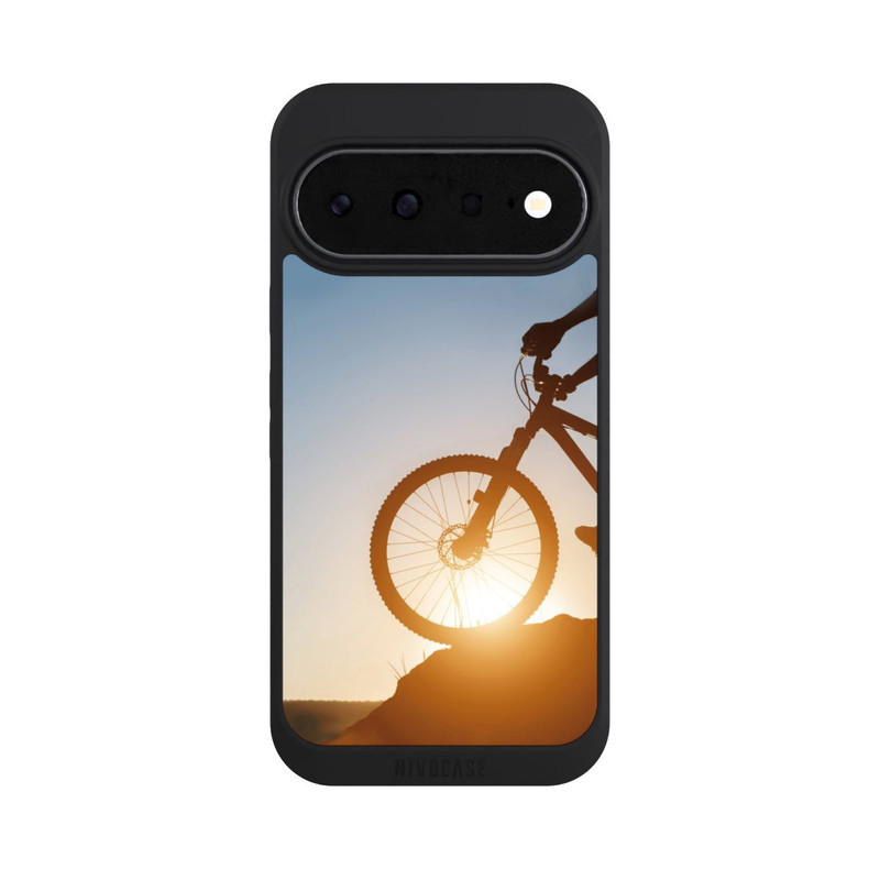 Pixel 11 NIVOpure Mountainbike