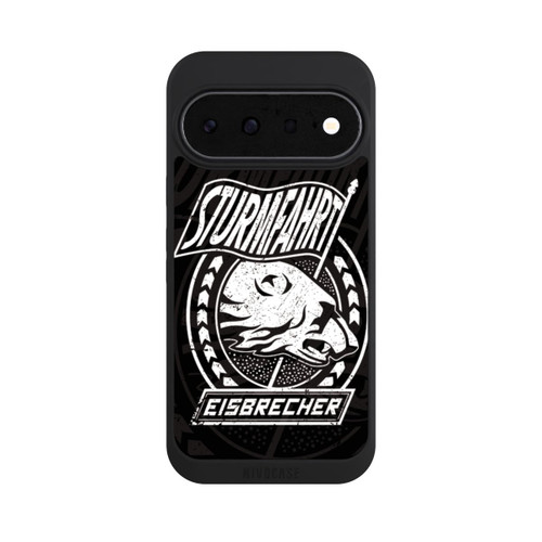 Google Pixel 11 NIVOpure Bear No 2 Eisbrecher