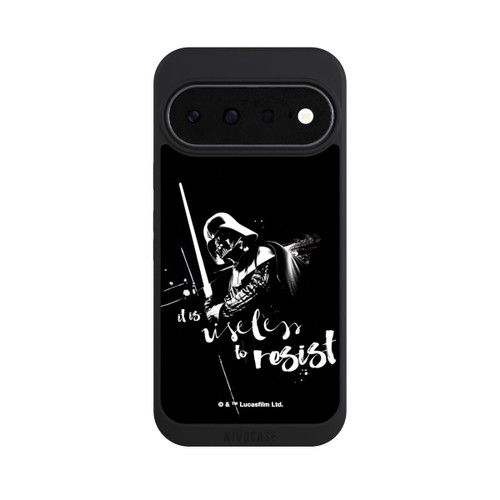 Google Pixel 11 NIVOpure It is Useless to Resist - Star Wars