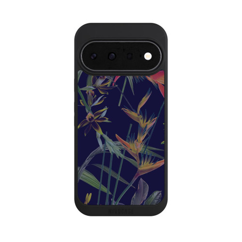 Google Pixel 11 NIVOpure Fleur d'Été