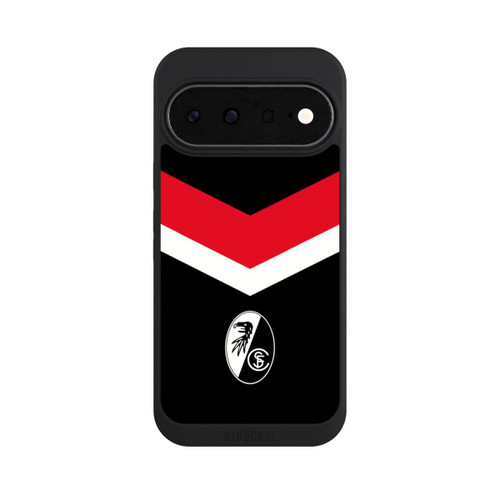 Google Pixel 11 NIVOpure Trikot SCF