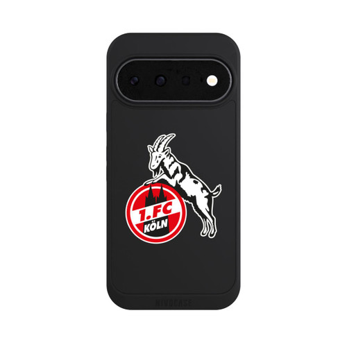 Google Pixel 11 NIVOpure Logo 1.FC ohne Hintergrund