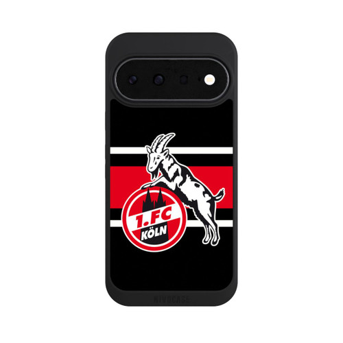 Google Pixel 11 NIVOpure Colour Stripes 1.FC