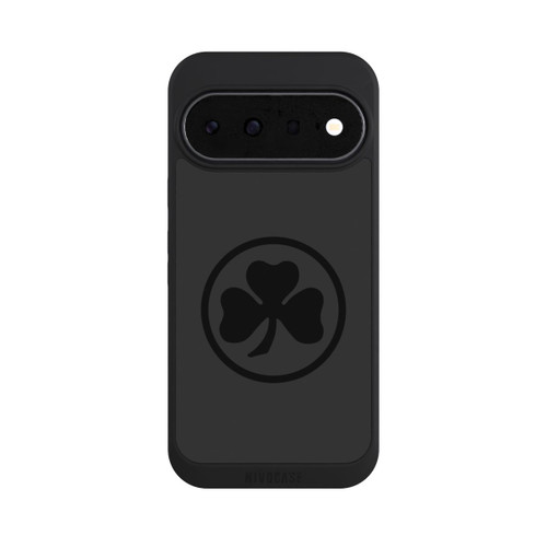 Google Pixel 11 NIVOpure Black and Grey