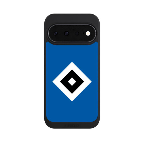 Google Pixel 11 NIVOpure HSV Blau