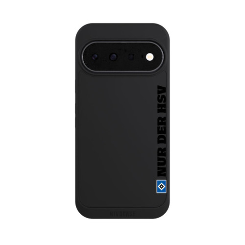 Google Pixel 11 NIVOpure Nur der HSV - ohne Hintergrund