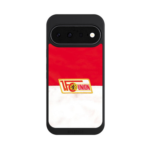 Google Pixel 11 NIVOpure Patch