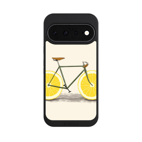 Google Pixel 11 NIVOpure Zest