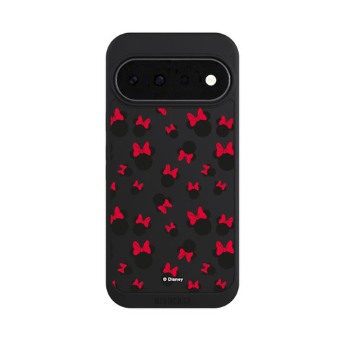 Google Pixel 11 NIVOpure Icône de Minnie
