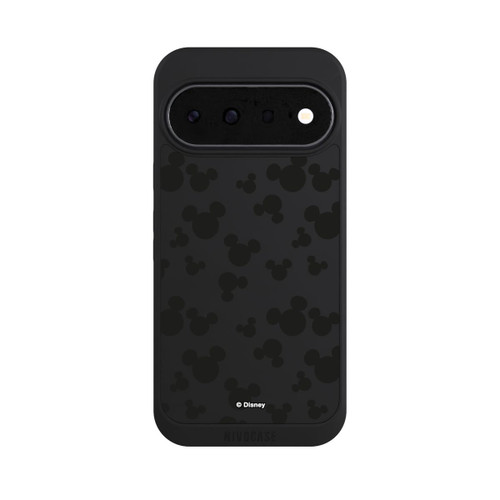 Google Pixel 11 NIVOpure Micky Icon