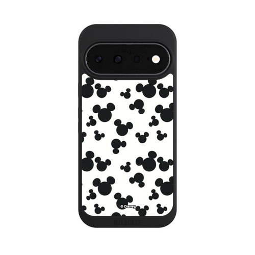 Google Pixel 11 NIVOpure Micky Icon Pattern