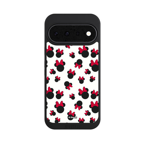 Google Pixel 11 NIVOpure Minnie Icônes