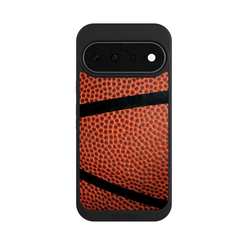 Pixel 11 NIVOpure Basket-ball
