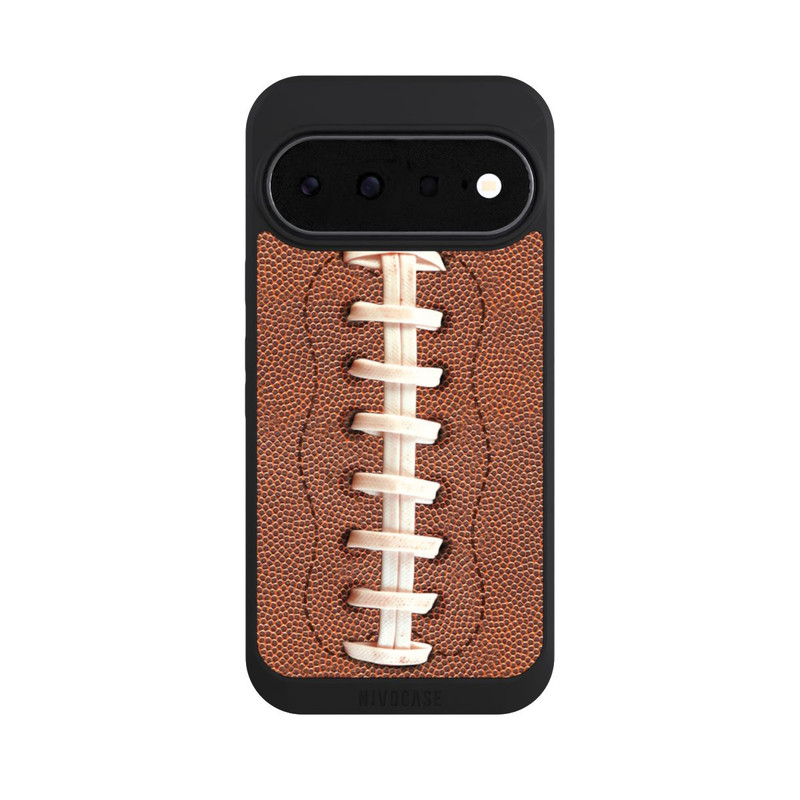 Pixel 11 NIVOpure Football