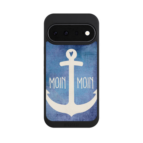 Google Pixel 11 NIVOpure Moin Moin