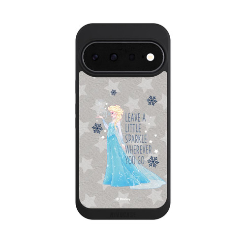 Google Pixel 11 NIVOpure Leave a Little Sparkle