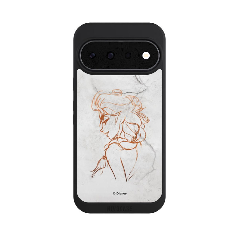 Pixel 11 NIVOpure Elsa Rose Marmor