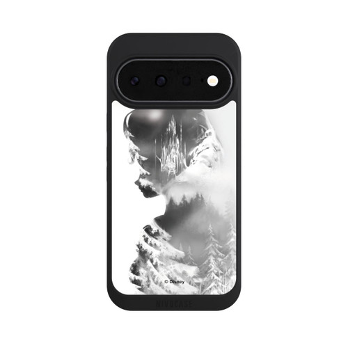 Google Pixel 11 NIVOpure Elsa Wintermist