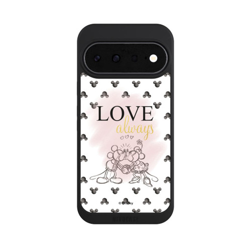 Google Pixel 11 NIVOpure Micky Love Always