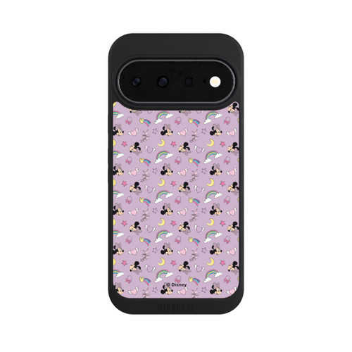 Google Pixel 11 NIVOpure Motif Minnie 01