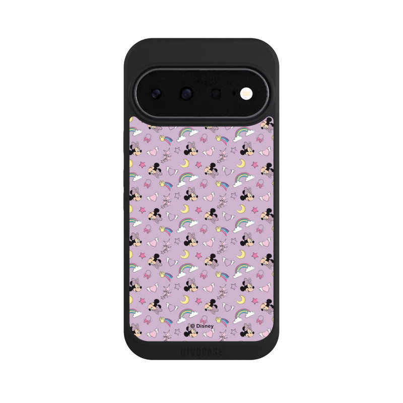 Pixel 11 NIVOpure Motif Minnie 01