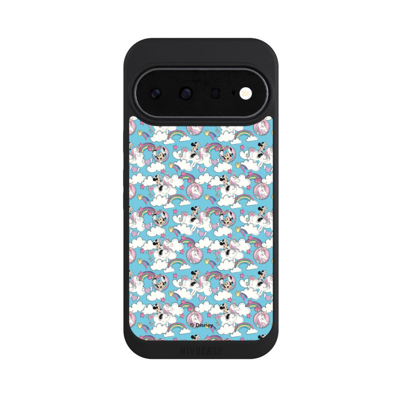 Pixel 11 NIVOpure Minnie Pattern 02