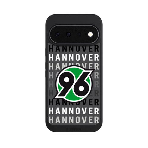 Google Pixel 11 NIVOpure Hannover 96 - H96
