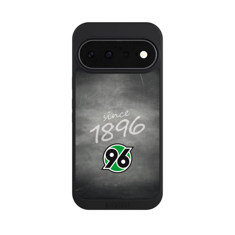 Pixel 11 NIVOpure Since 1896 - H96