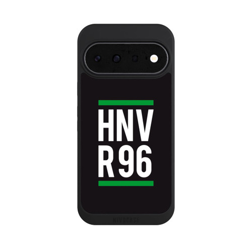 Google Pixel 11 NIVOpure HNVR96