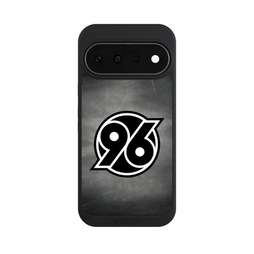Google Pixel 11 NIVOpure Tafellook H96 Logo 2C