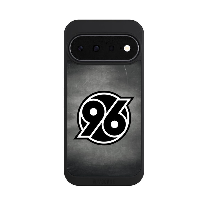Pixel 11 NIVOpure Tafellook H96 Logo 2C
