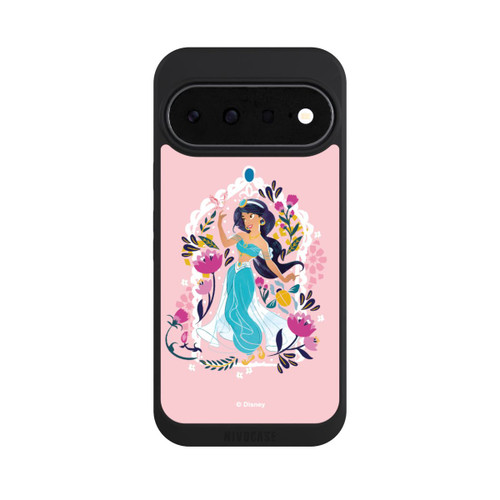 Google Pixel 11 NIVOpure Jasmin Palace Rosa