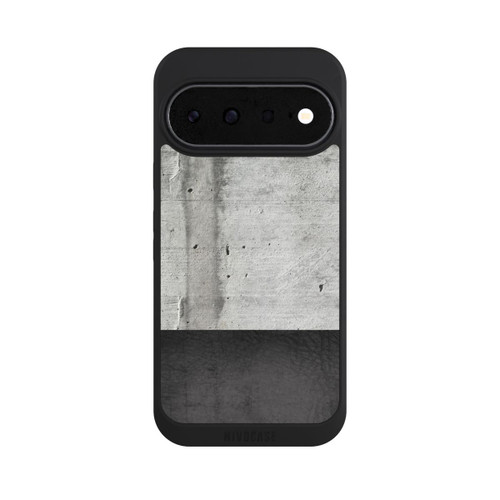 Google Pixel 11 NIVOpure Leder und Beton