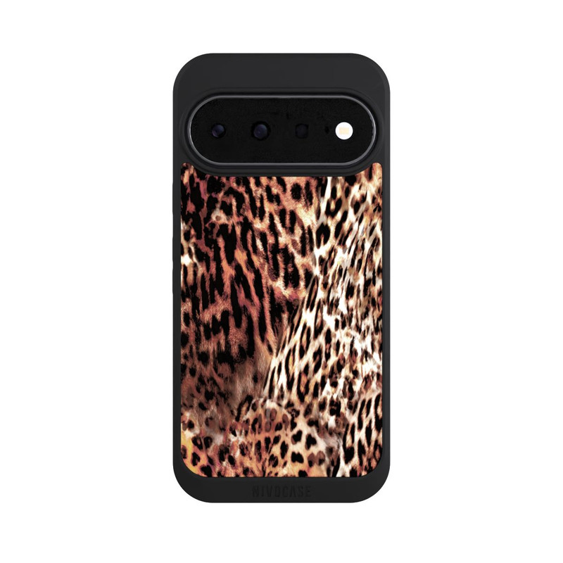 Pixel 11 NIVOpure Modern Leo