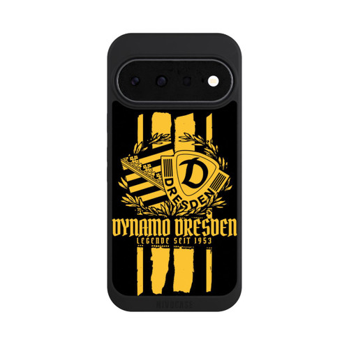 Google Pixel 11 NIVOpure Legende Dynamo Dresden
