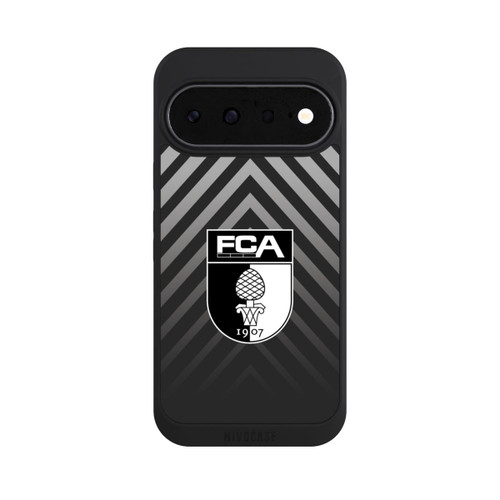 Google Pixel 11 NIVOpure Sperrspitze FCA