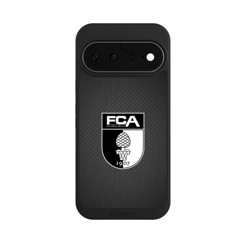 Google Pixel 11 NIVOpure Nadelstreifen FCA