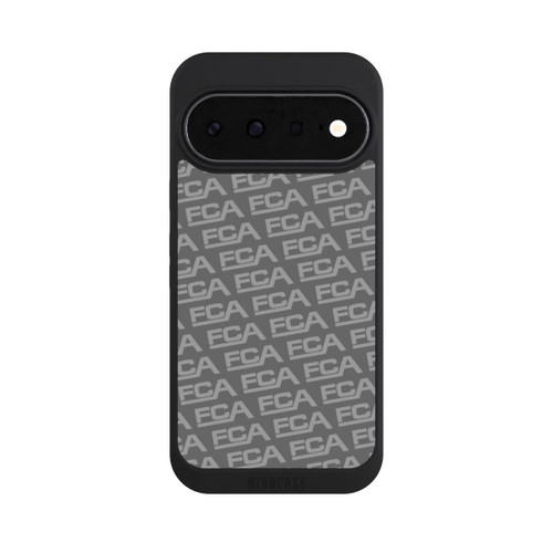 Google Pixel 11 NIVOpure FCA FCA - Grau