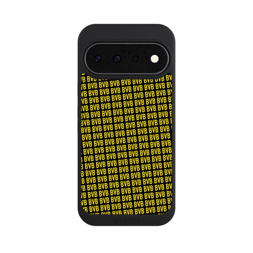 Google Pixel 11 NIVOpure BVB BVB BVB - Schwarz