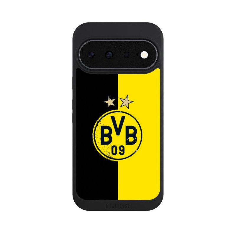 Pixel 11 NIVOpure Look étoilé - BVB