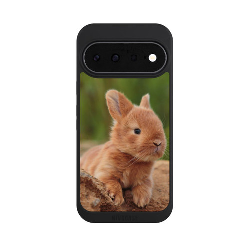 Google Pixel 11 NIVOpure Bébé Lapin
