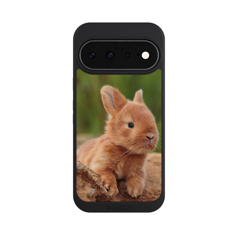 Pixel 11 NIVOpure Kaninchen